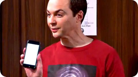 The Big Bang Theory Season 12 Trailer (2018) The Final Season!