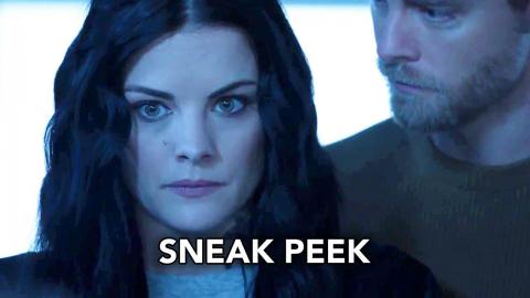 Blindspot 4x04 Sneak Peek "Sous-Vide" (HD) Season 4 Episode 4 Sneak Peek