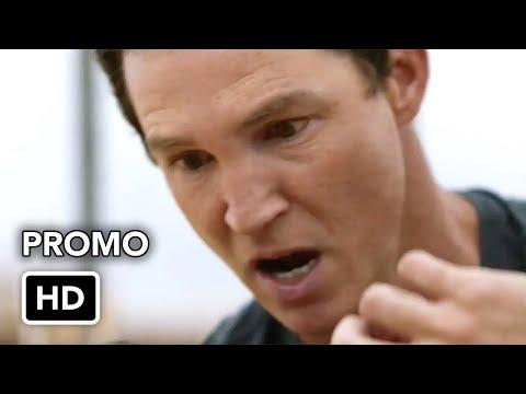 Animal Kingdom 6x08 Promo "Revelation" (HD) Final Season