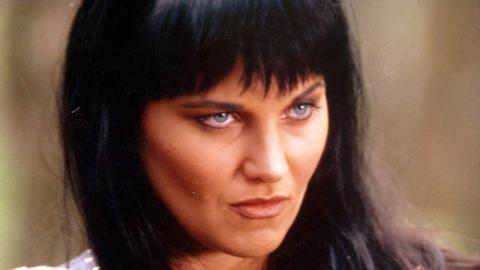 '90s TV Shows That Deserve A Reboot