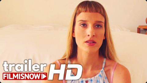 THE PLANTERS Trailer (2020) Hannah Leder Comedy Movie