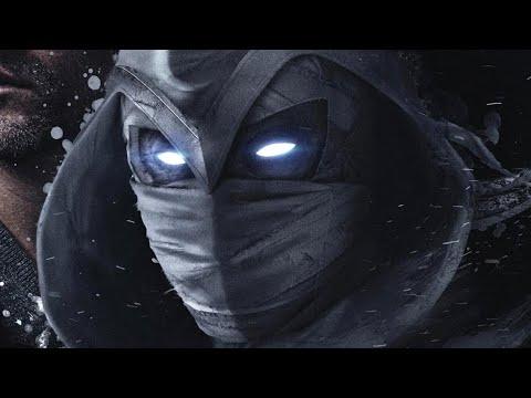 Watch This Before You See Moon Knight