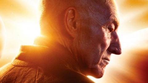 Small Details You Missed In The Picard Season 2 Teaser