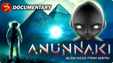 Discover the truth of Alien's real origin and purpose | ANUNNAKI: Alien Gods from Nibiru