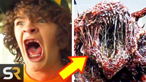 Stranger Things Season 3 Trailer Breakdown - New Monsters Threaten Hawkins