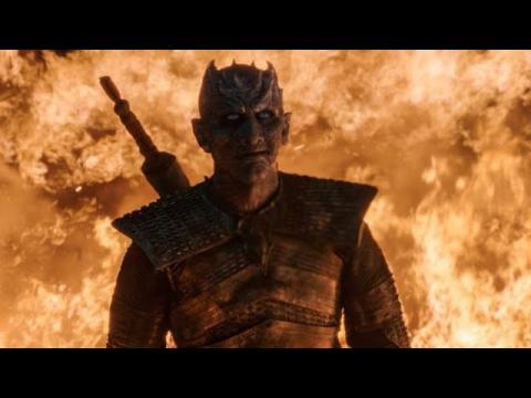 "Game of Thrones" Only Gets Darker From Here | IMDbrief