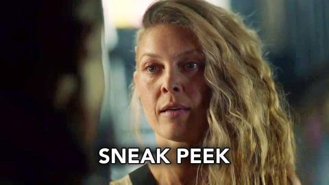 The 100 7x06 Sneak Peek "Nakara" (HD) Season 7 Episode 6 Sneak Peek