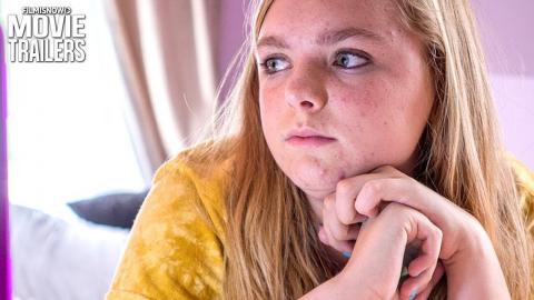 EIGHTH GRADE Trailer - Bo Burnham's Delightfully Awkward Coming of Age Comedy