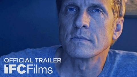 DriverX - Official Trailer I HD I Sundance Selects