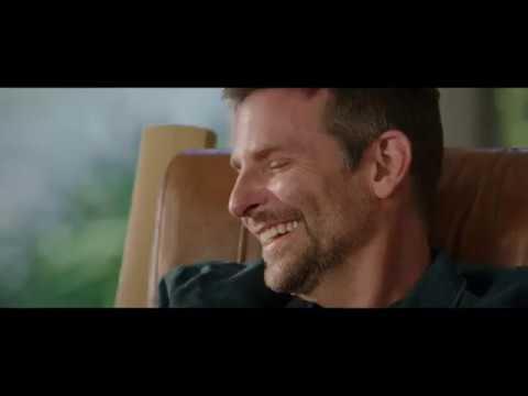 A Star Is Born: Bradley Cooper, Director